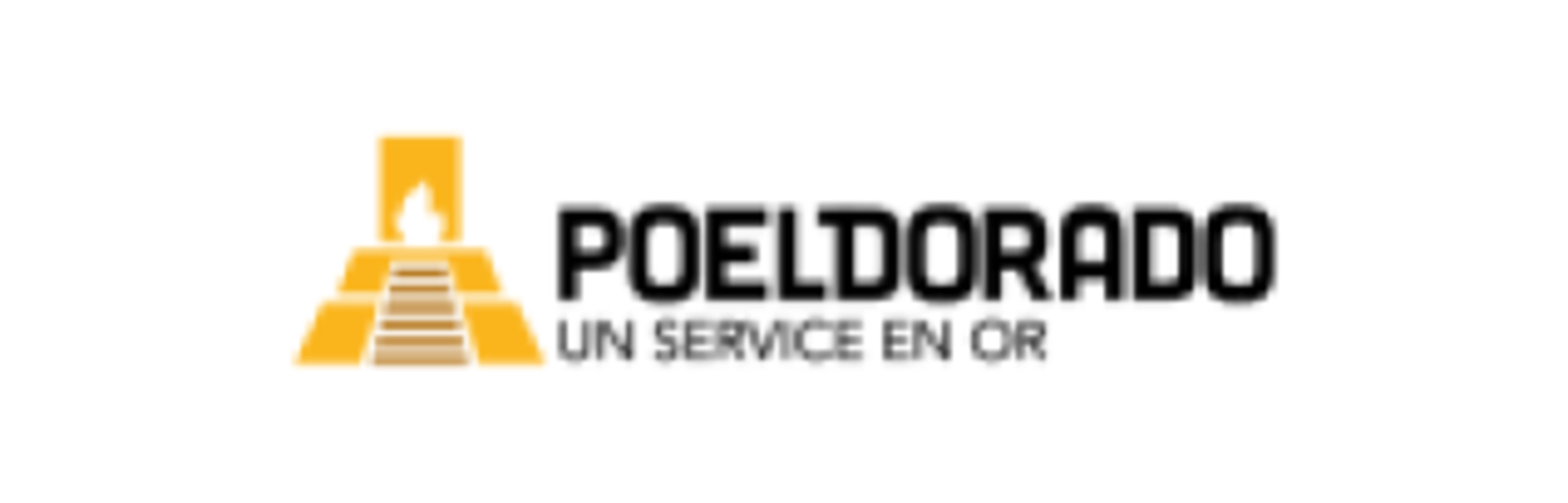 Poeldorado Poele A Bois Rennes Group 102