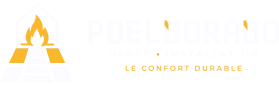 Poeldorado Poele A Bois Rennes Logo Footer 1 Poeldorado Poele A Bois Rennes Logo Footer 1