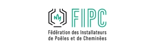 Poeldorado Poele A Bois Rennes Logo1